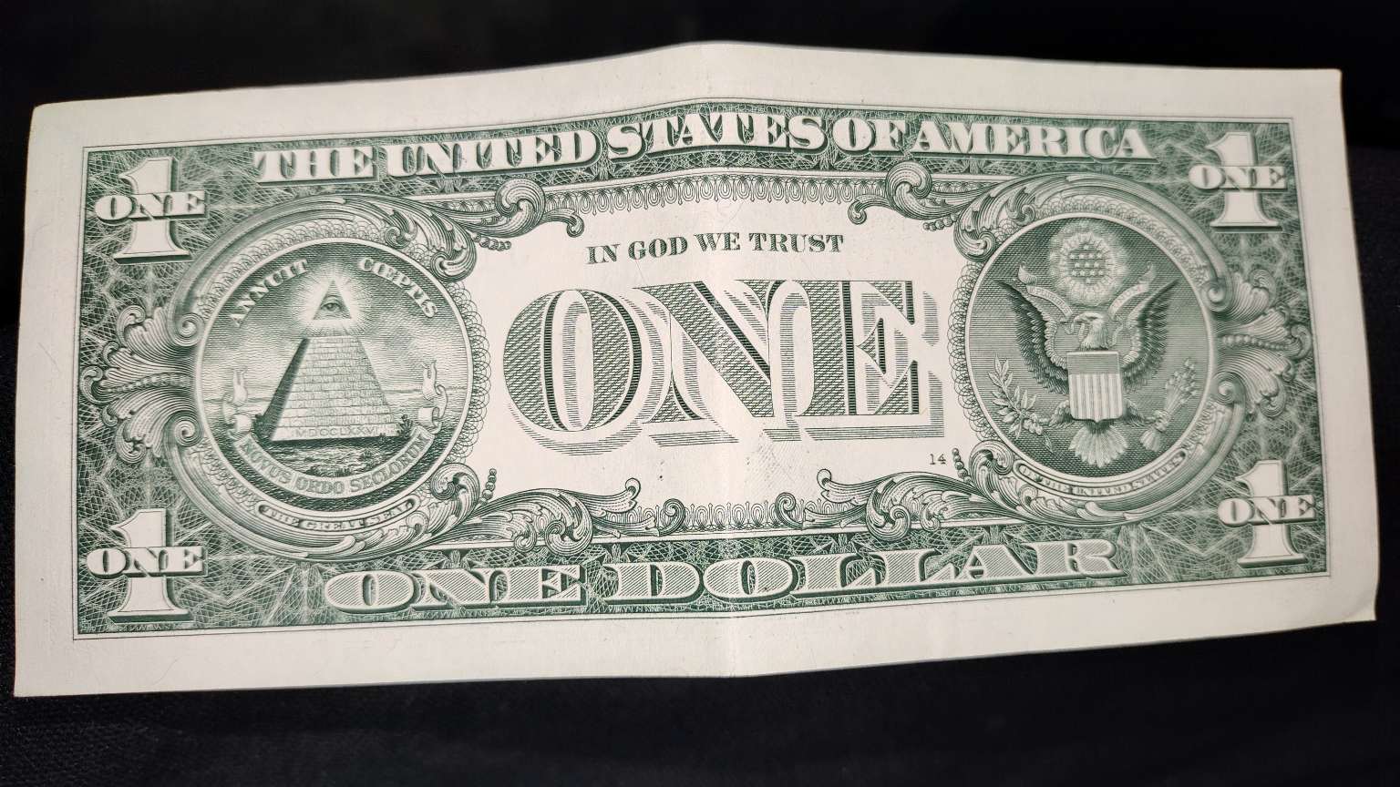 Over-Inked-Serial-Number-Digit